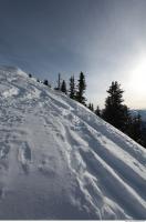 Photo Texture of Background Tyrol Austria 0015